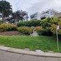 Photo of Marconi Memorial