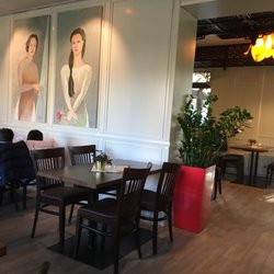 Mekong Deli