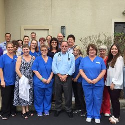 Pulmonary Sleep & Critical Care Specialists