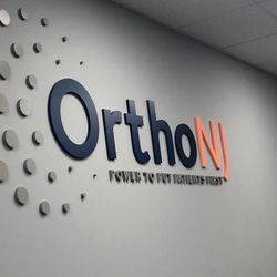 Peter Goljan, MD - Academy Orthopedics