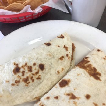 Regio Cafe - Breakfast & Brunch Near Me - San Antonio, Texas Regio Cafe - Breakfast & Brunch Near Me - San Antonio, Texas
