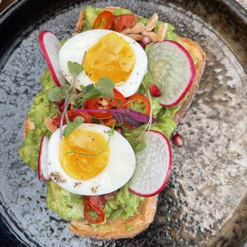 Catch - Sushi Bars Near Me - West Hollywood, California Catch - Sushi Bars Near Me - West Hollywood, California