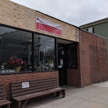 DJ's Market - DJ’s Market 4/2018 - International Grocery Near Me - Boston, Massachusetts DJ's Market - DJ’s Market 4/2018 - International Grocery Near Me - Boston, Massachusetts