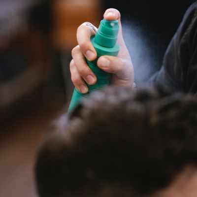 Fellow Barber - West Village by null