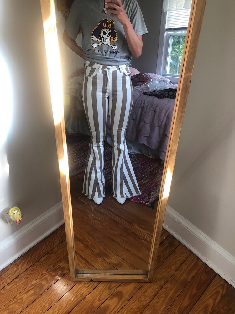 BP’S ALTERATION Updated September 2024 14 Reviews 302B Greenville