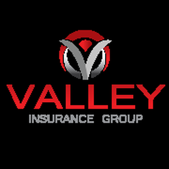 Valley Insurance Group - Home & Rental Insurance Near Me - Las Vegas, Nevada Valley Insurance Group - Home & Rental Insurance Near Me - Las Vegas, Nevada
