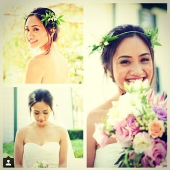 Makeup By Jois - Makeup Artists Near Me - Anaheim, California