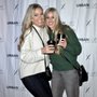 Photo of Urban Luxe Real Estate