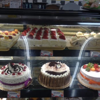 99 Ranch Market - Bakery 1 - International Grocery Near Me - Kent, Washington 99 Ranch Market - Bakery 1 - International Grocery Near Me - Kent, Washington