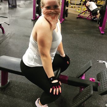 Planet Fitness - Gyms Near Me - Chattanooga, Tennessee Planet Fitness - Gyms Near Me - Chattanooga, Tennessee