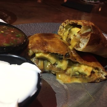 Cornish Pasty - Vegeterian pasty with vegan beef eggs and cheese - British Near Me - Las Vegas, Nevada Cornish Pasty - Vegeterian pasty with vegan beef eggs and cheese - British Near Me - Las Vegas, Nevada