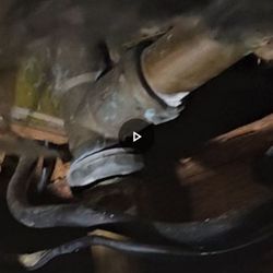 Hurst Plumbing Inc/Water Heater Solutions