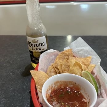 Cancun Mexican Restaurant - Mexican Near Me - Jourdanton, Texas Cancun Mexican Restaurant - Mexican Near Me - Jourdanton, Texas