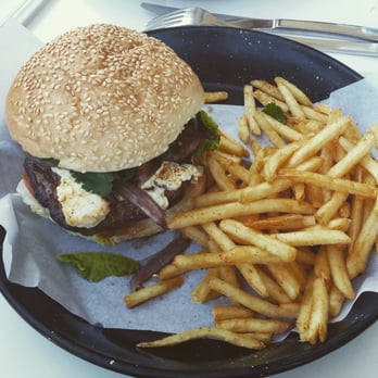 Ramekins Cafe - Mexican burger yumm - Coffee & Tea Near Me - Carseldine, QLD Ramekins Cafe - Mexican burger yumm - Coffee & Tea Near Me - Carseldine, QLD