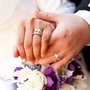 Photo of Cristino Fine Jewelry