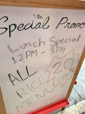 Kimsoonrye soonsal chicken 김순례 순살치킨 by null