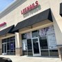 Photo of Lee Nails