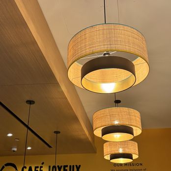 Café Joyeux - Coffee & Tea Near Me - New York, New York
