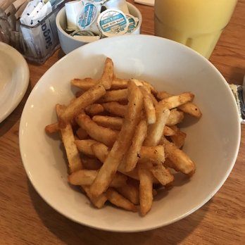 Bernie's City Diner - Breakfast & Brunch Near Me - Naples, Florida Bernie's City Diner - Breakfast & Brunch Near Me - Naples, Florida