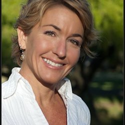 Robyn Mason, CSB - The Art of Arousal