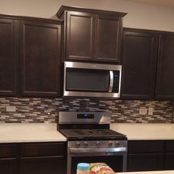 Mrh Tiling