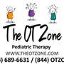 Photo of The OT Zone