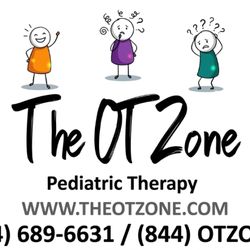 The OT Zone