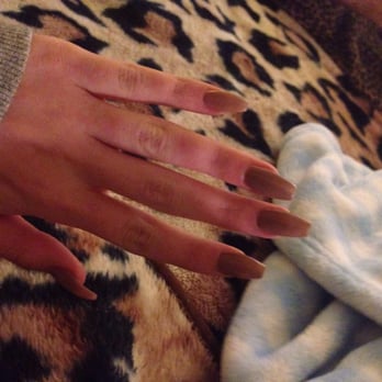 Happy Nail & Spa - Nail Salons Near Me - Palmdale, California Happy Nail & Spa - Nail Salons Near Me - Palmdale, California