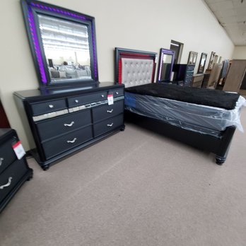 Cleo's Furniture - Furniture Stores Near Me - Texarkana, Texas Cleo's Furniture - Furniture Stores Near Me - Texarkana, Texas