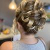 Raelene's Hair Studio gift card