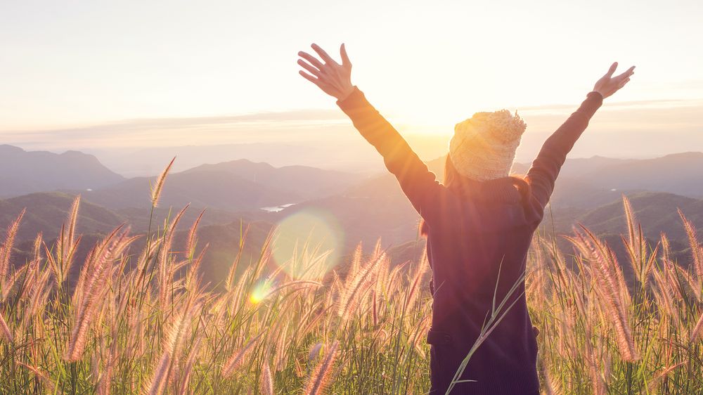 Divine Growth Coaching - grief counselor in Worcester, MA