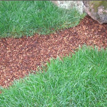 Contra Costa Topsoil - Nurseries & Gardening Near Me - Martinez, California