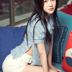 A1 Spa Asian Massage