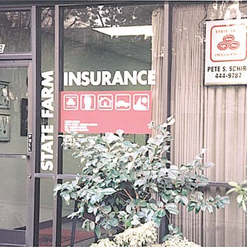 Peter Schiro - State Farm Insurance Agent - State Farm Office - Auto Insurance Near Me - Sacramento, California Peter Schiro - State Farm Insurance Agent - State Farm Office - Auto Insurance Near Me - Sacramento, California