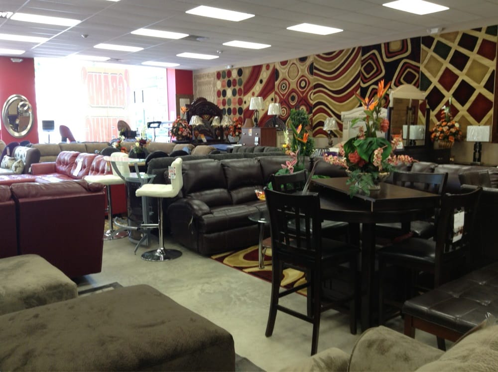 HOME DECOR Updated September 2024 1715 Springfield Ave, Maplewood