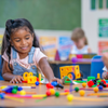 United Faith Community Daycare gift card