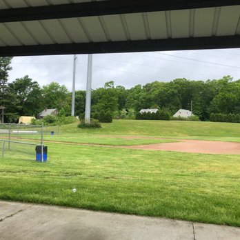 Cooks Park - Baseball diamond - Playgrounds Near Me - West Springfield, Massachusetts Cooks Park - Baseball diamond - Playgrounds Near Me - West Springfield, Massachusetts