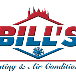 Bill's Heating & Air Conditioning
