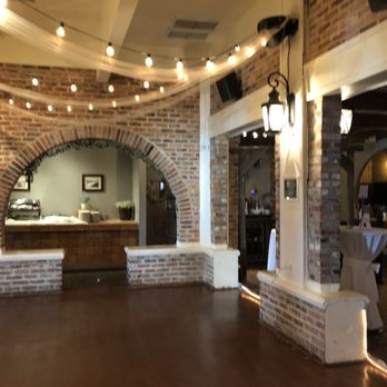 Historic Maxwell Room - Dance floor - Party & Event Planning Near Me - Fort Lauderdale, Florida Historic Maxwell Room - Dance floor - Party & Event Planning Near Me - Fort Lauderdale, Florida