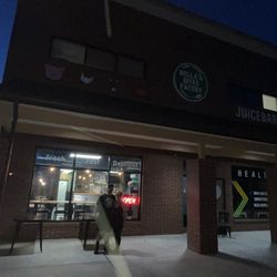 Bella's Bites Eatery