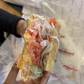 PrimoHoagies - Sandwiches Near Me - Philadelphia, Pennsylvania PrimoHoagies - Sandwiches Near Me - Philadelphia, Pennsylvania