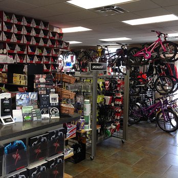 Kyle's Bikes - Bikes Near Me - Ankeny, Iowa