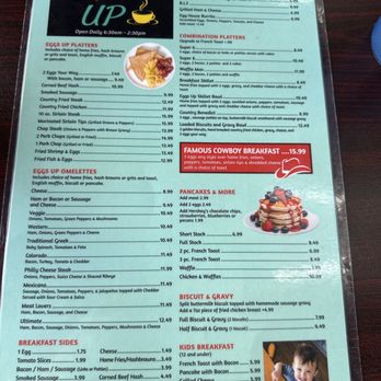 Egg House - Breakfast menu - Breakfast & Brunch Near Me - Lake Wales, Florida Egg House - Breakfast menu - Breakfast & Brunch Near Me - Lake Wales, Florida
