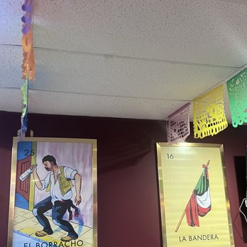 Chilangos Mexican Grill - Mexican Near Me - Plantation, Florida Chilangos Mexican Grill - Mexican Near Me - Plantation, Florida