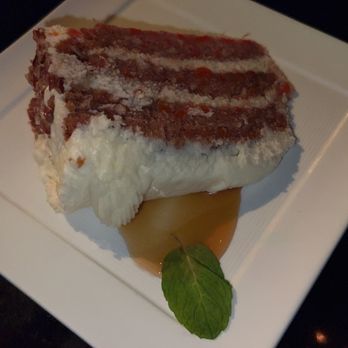 Mystique Dining - Dinner Theater Near Me - Folsom, California Mystique Dining - Dinner Theater Near Me - Folsom, California