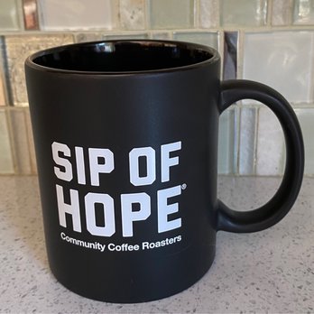 Sip of Hope - Coffee & Tea Near Me - Chicago, Illinois Sip of Hope - Coffee & Tea Near Me - Chicago, Illinois