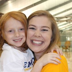Emory University Sports Fitness Camp