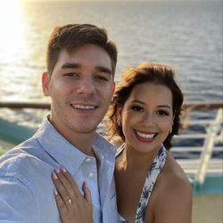 Angel Jewelers