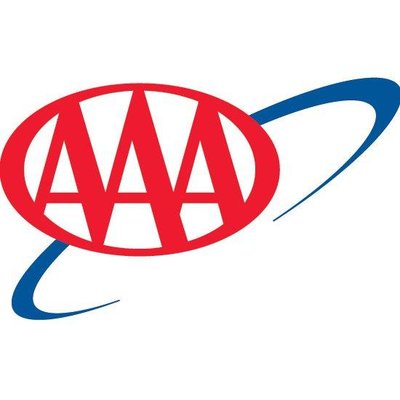 AAA Insurance