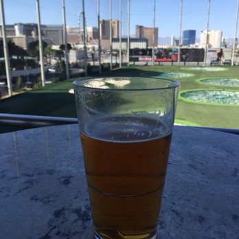 Topgolf - Golf Near Me - Las Vegas, Nevada Topgolf - Golf Near Me - Las Vegas, Nevada